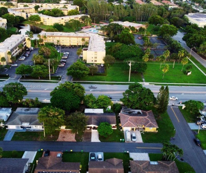 5709 NW 64th Way, Tamarac, FL 33321 Photo