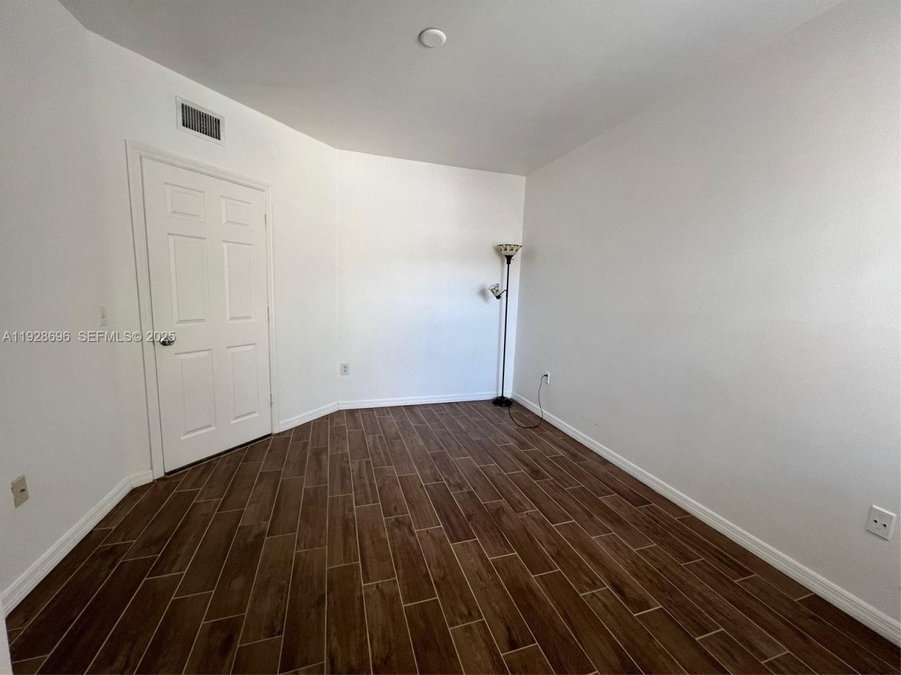 2406 Centergate Dr, Unit 201, Miramar, FL 33025 Photo