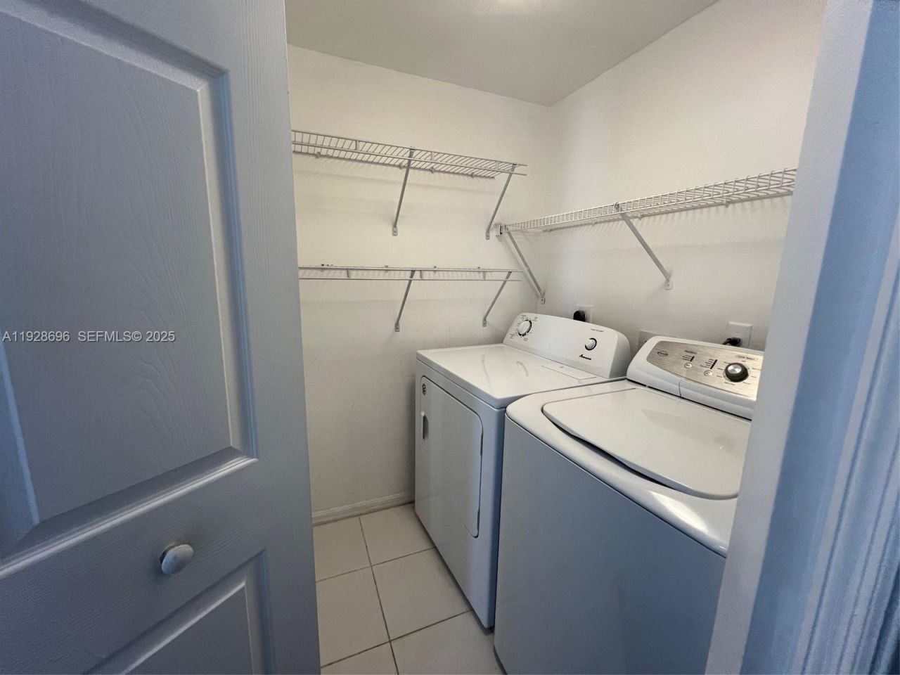 2406 Centergate Dr, Unit 201, Miramar, FL 33025 Photo