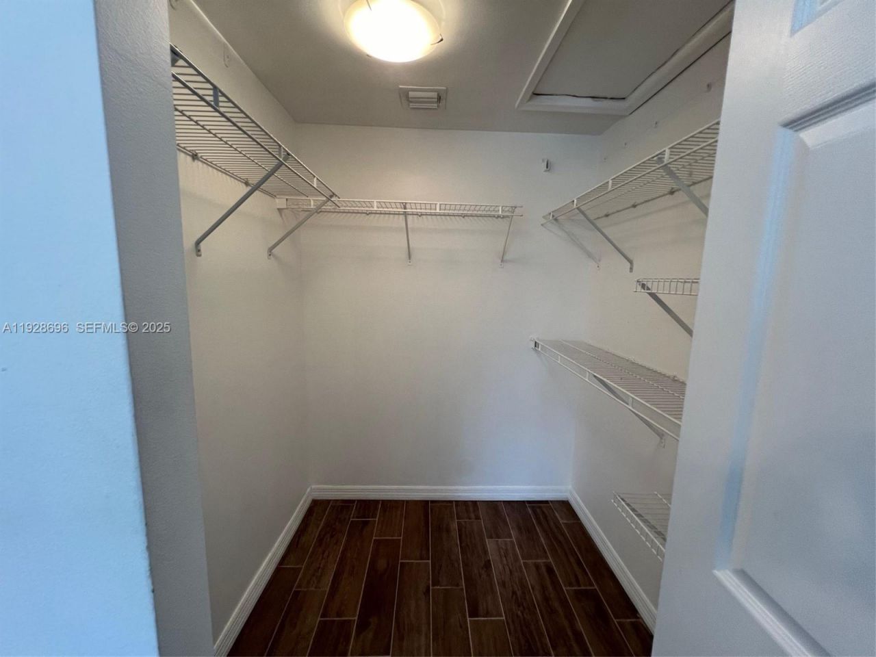 2406 Centergate Dr, Unit 201, Miramar, FL 33025 Photo