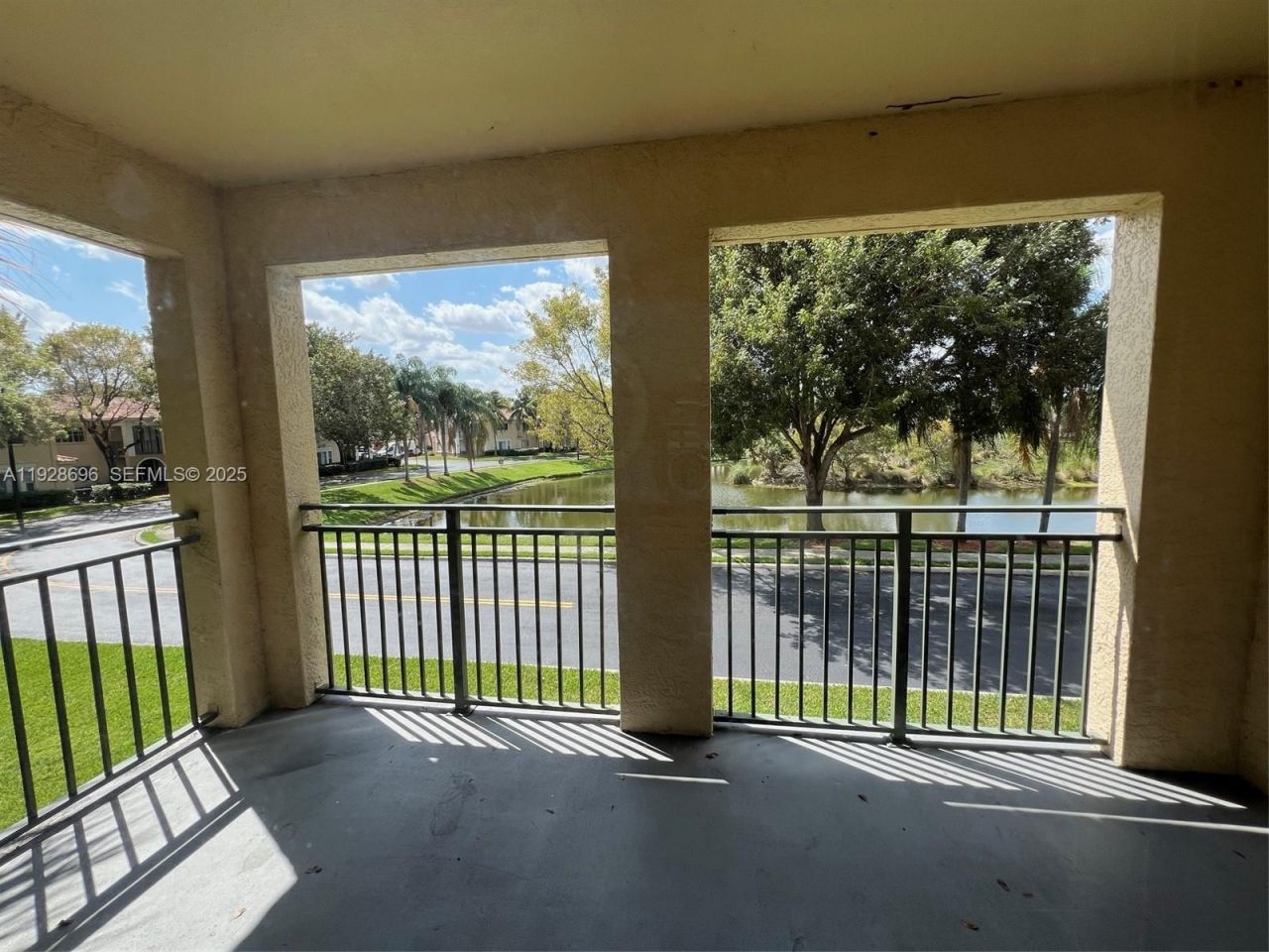 2406 Centergate Dr, Unit 201, Miramar, FL 33025 Photo