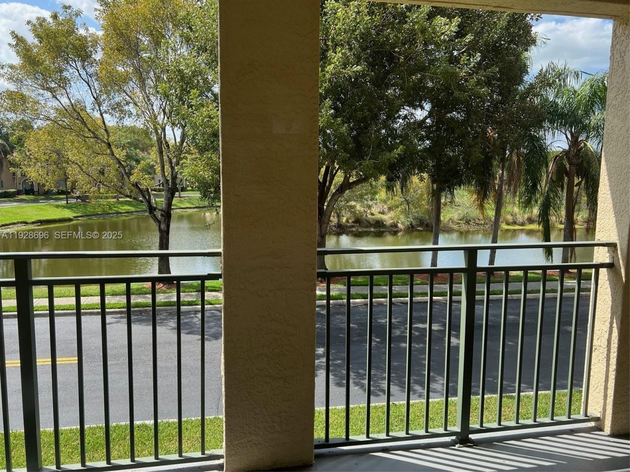 2406 Centergate Dr, Unit 201, Miramar, FL 33025 Photo