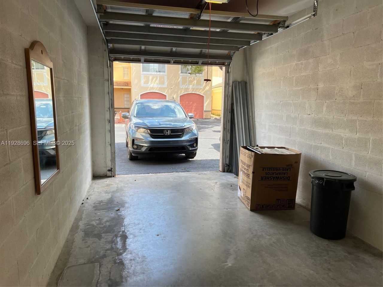 2406 Centergate Dr, Unit 201, Miramar, FL 33025 Photo