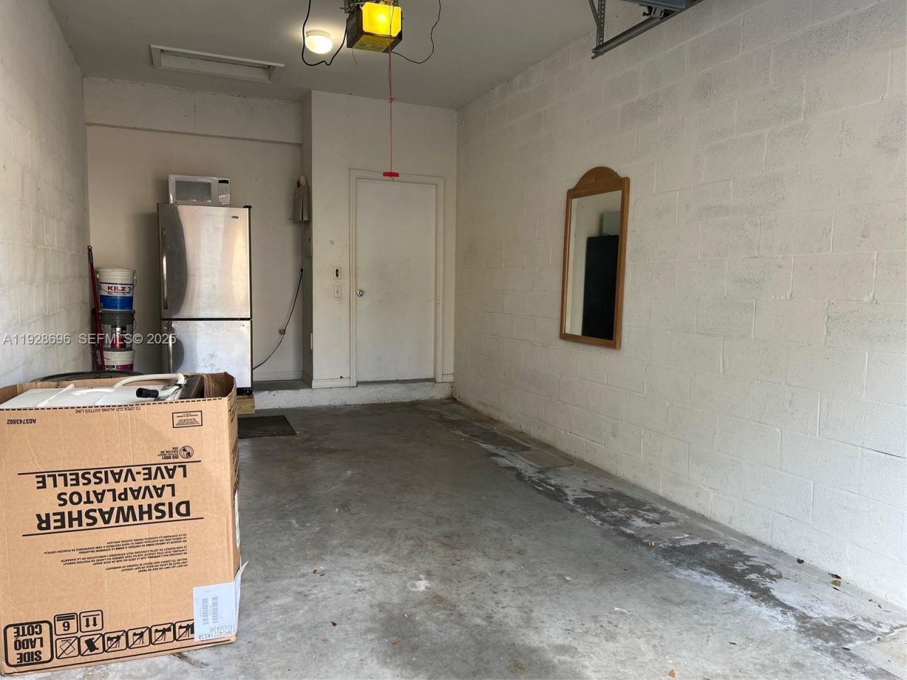 2406 Centergate Dr, Unit 201, Miramar, FL 33025 Photo