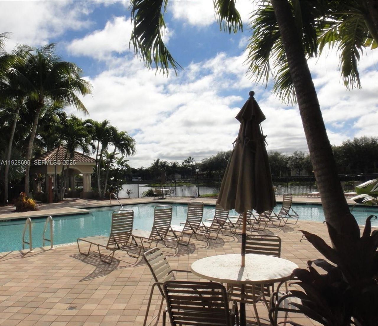 2406 Centergate Dr, Unit 201, Miramar, FL 33025 Photo