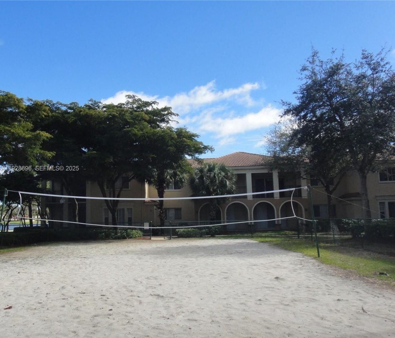 2406 Centergate Dr, Unit 201, Miramar, FL 33025 Photo