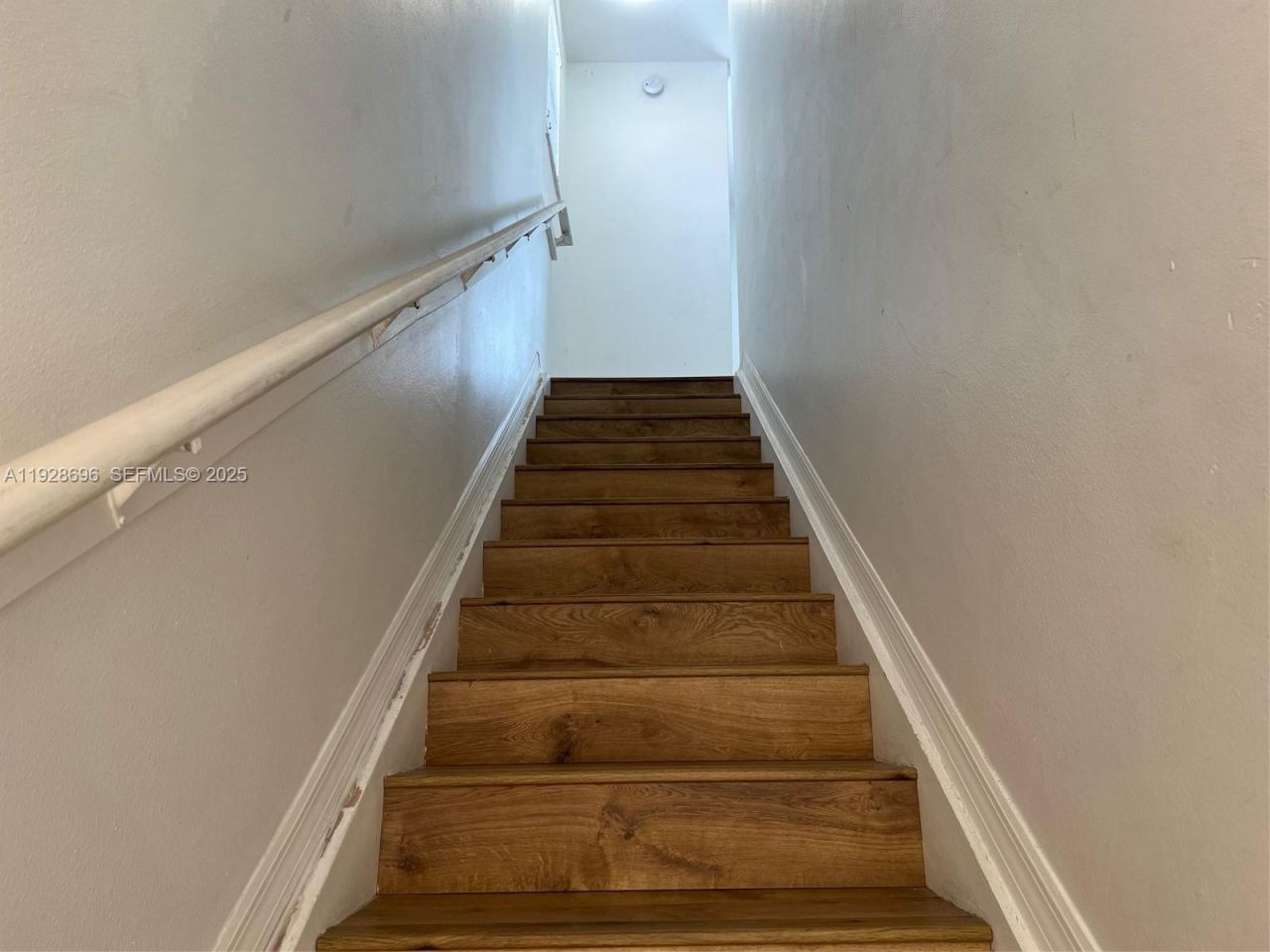 2406 Centergate Dr, Unit 201, Miramar, FL 33025 Photo