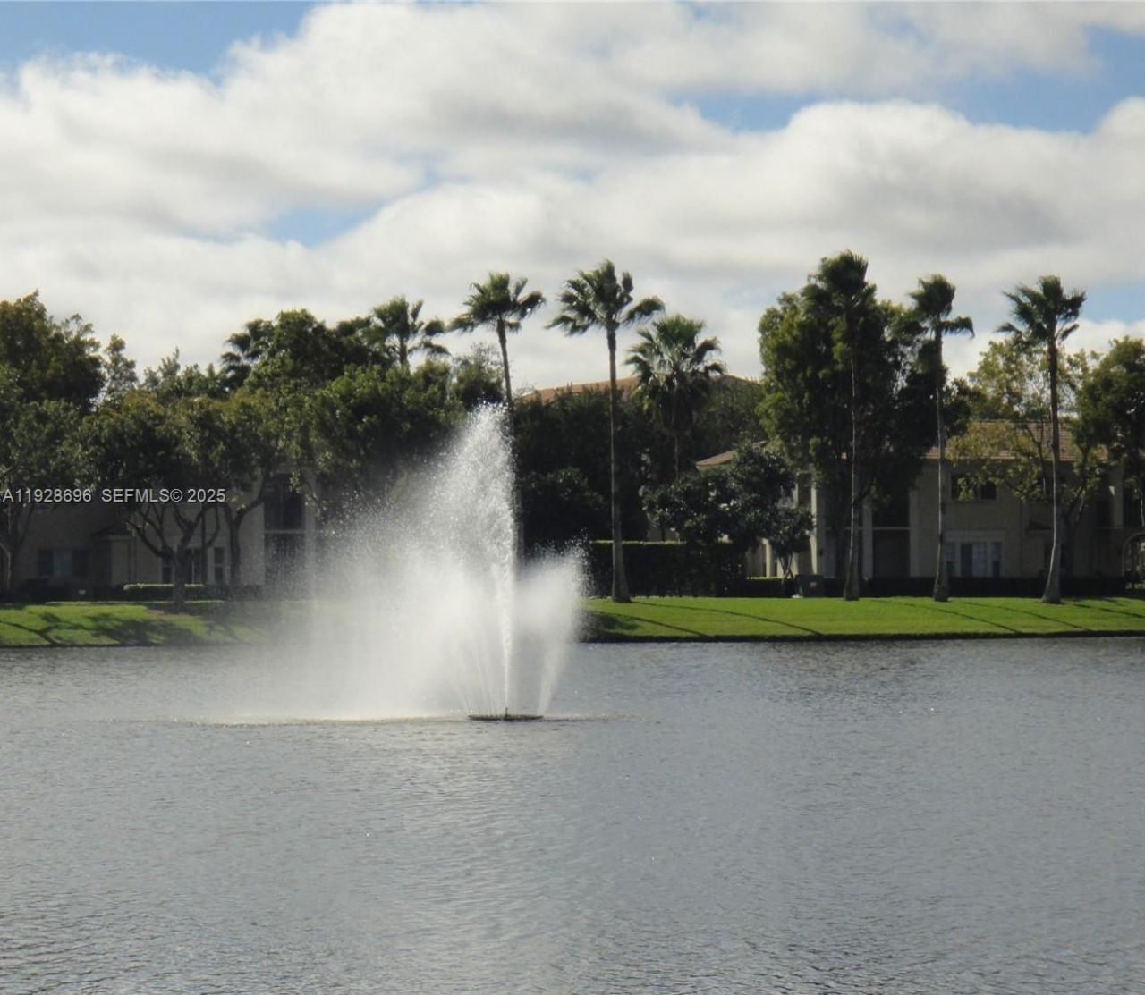 2406 Centergate Dr, Unit 201, Miramar, FL 33025 Photo