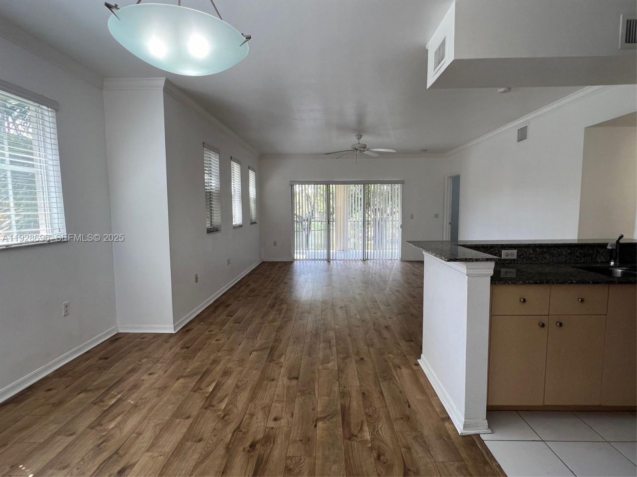 2406 Centergate Dr, Unit 201, Miramar, FL 33025 Photo