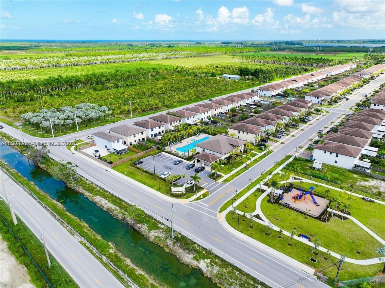 25532 SW 108th Ave, Homestead, FL 33032 Main Photo