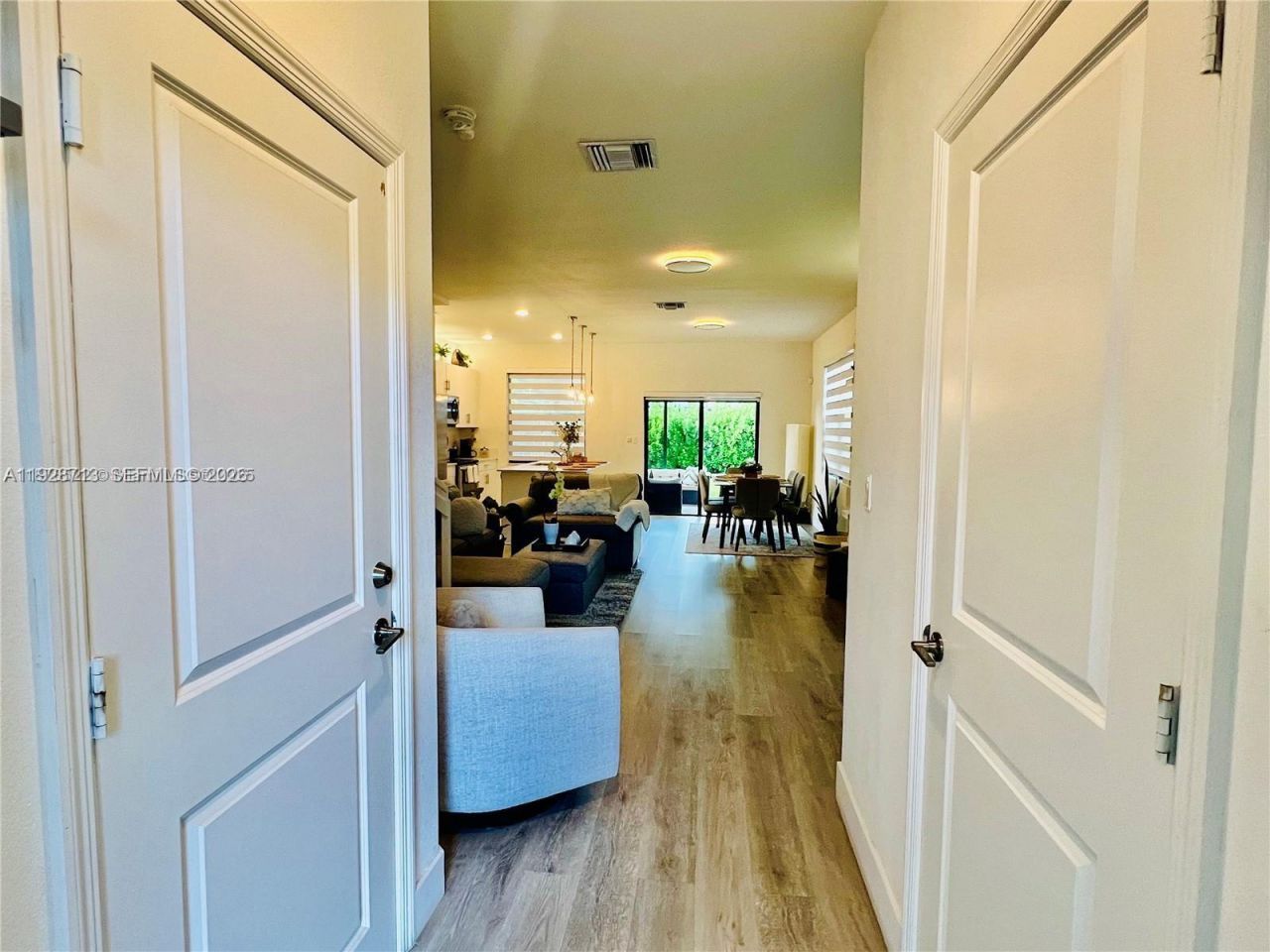 25532 SW 108th Ave, Homestead, FL 33032 Photo
