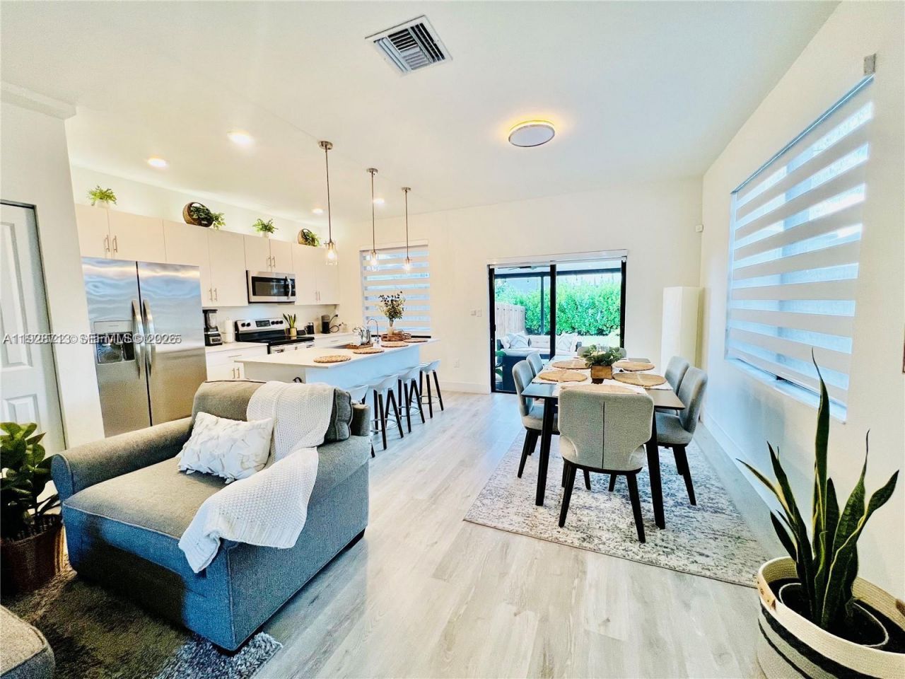 25532 SW 108th Ave, Homestead, FL 33032 Photo