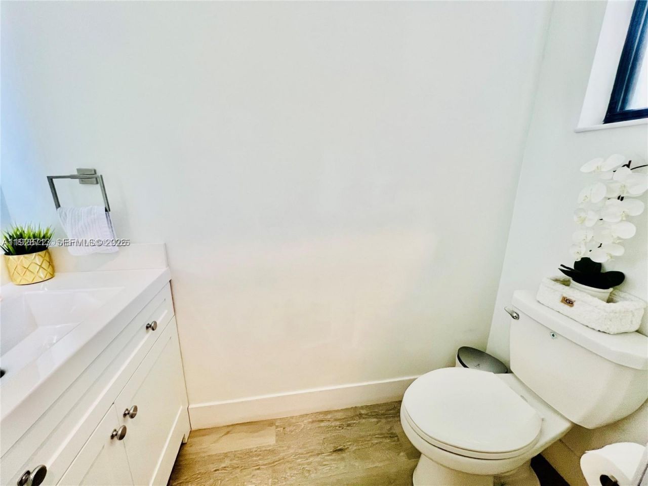25532 SW 108th Ave, Homestead, FL 33032 Photo