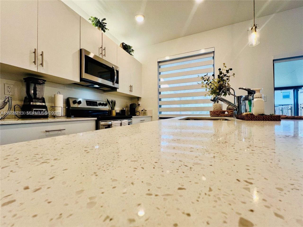 25532 SW 108th Ave, Homestead, FL 33032 Photo