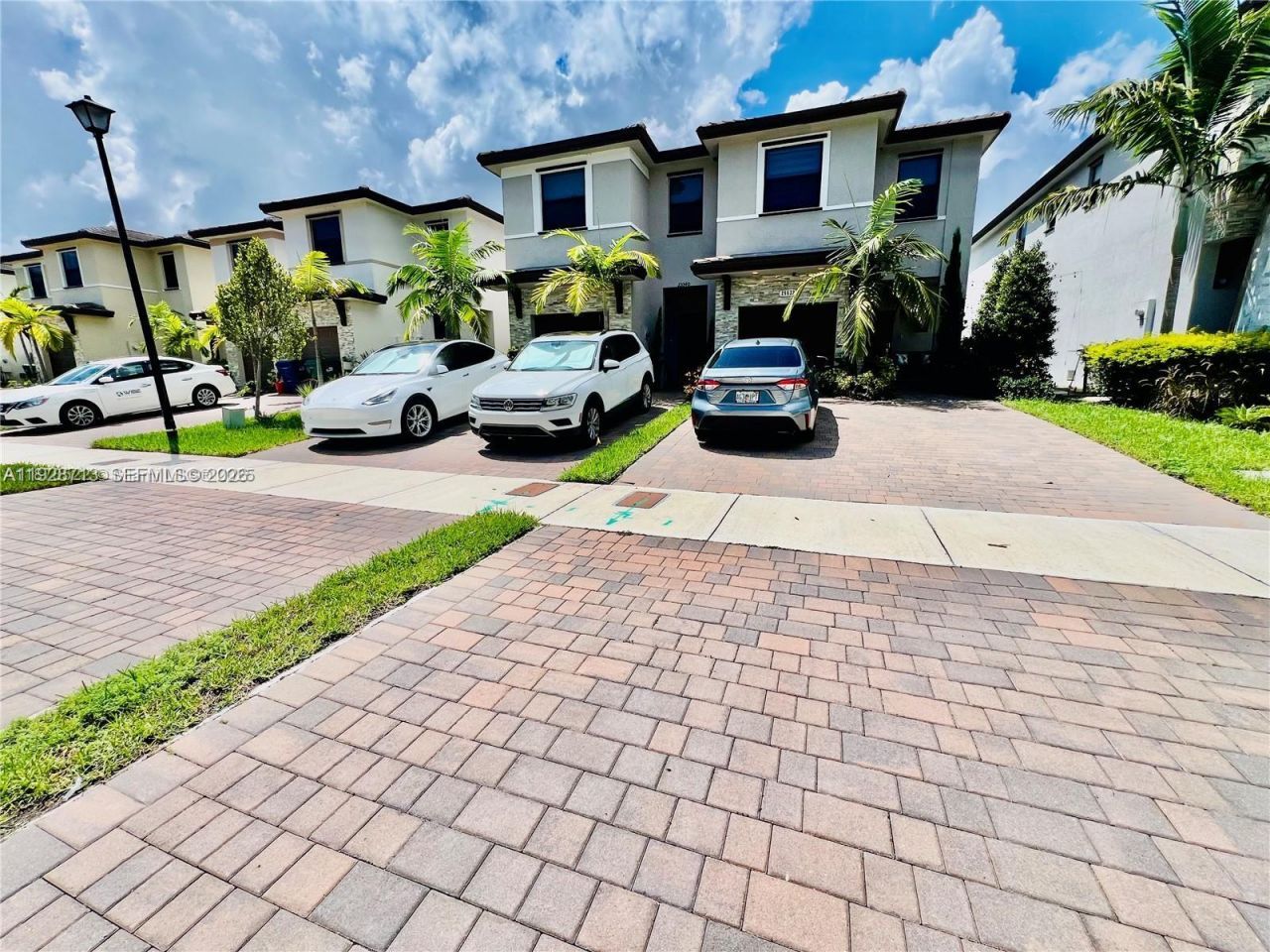 25532 SW 108th Ave, Homestead, FL 33032 Photo