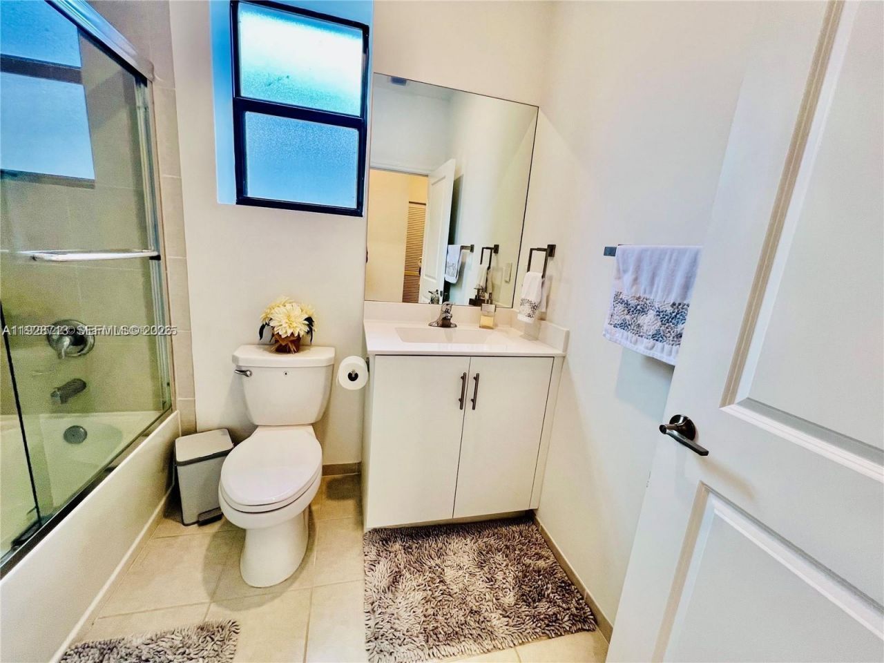 25532 SW 108th Ave, Homestead, FL 33032 Photo