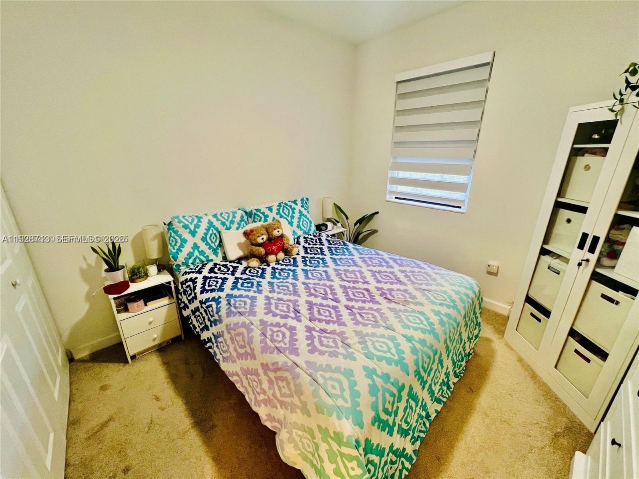 25532 SW 108th Ave, Homestead, FL 33032 Photo