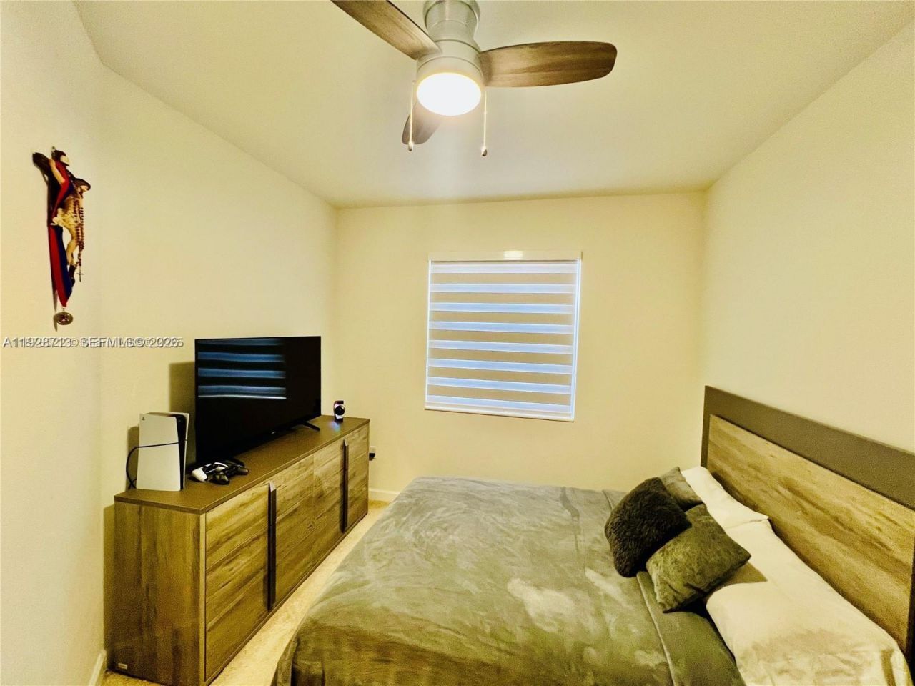 25532 SW 108th Ave, Homestead, FL 33032 Photo