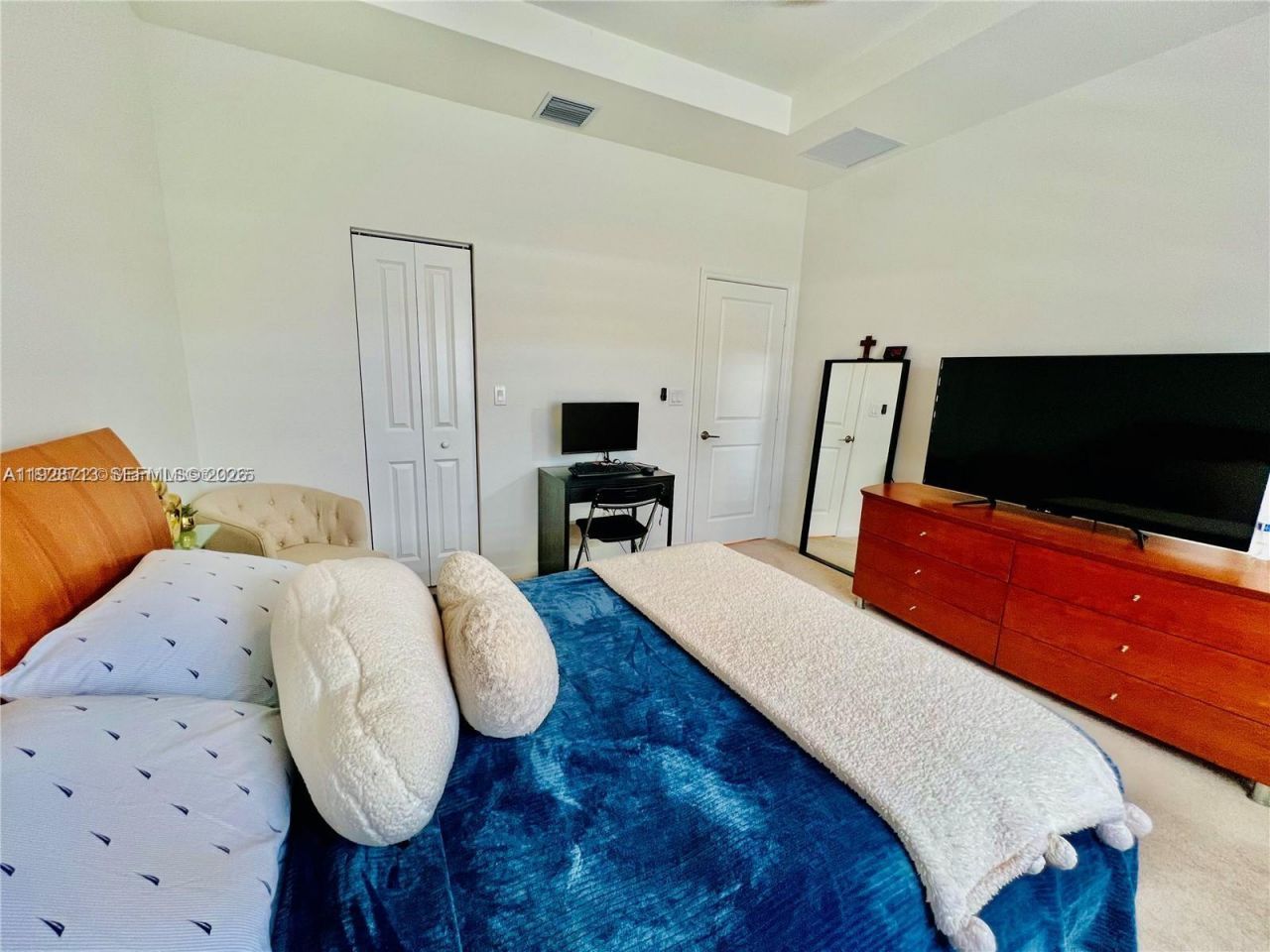 25532 SW 108th Ave, Homestead, FL 33032 Photo