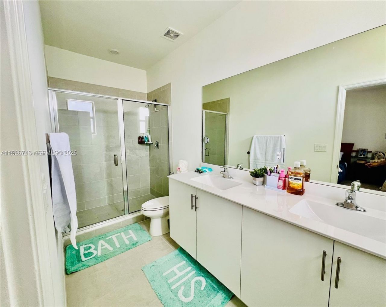 25532 SW 108th Ave, Homestead, FL 33032 Photo