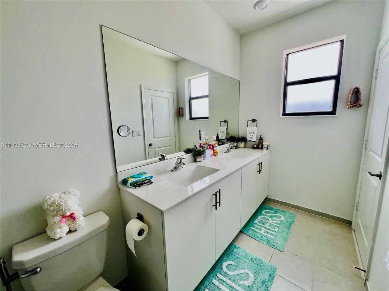 25532 SW 108th Ave, Homestead, FL 33032 Photo
