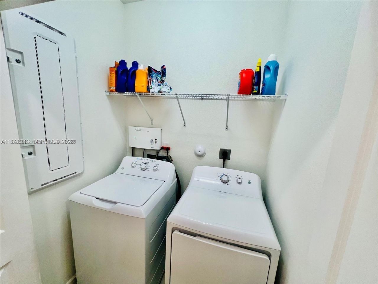 25532 SW 108th Ave, Homestead, FL 33032 Photo