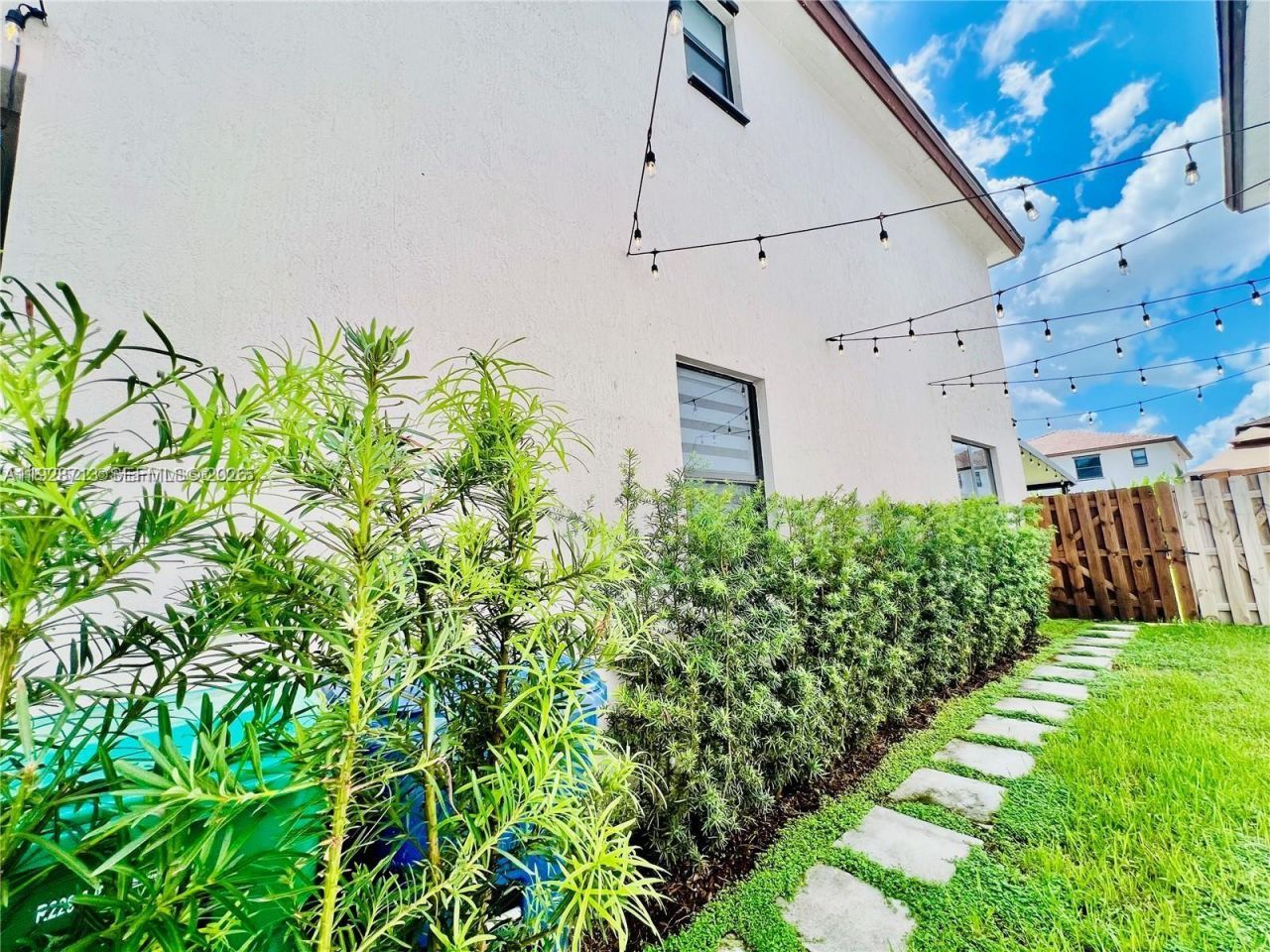 25532 SW 108th Ave, Homestead, FL 33032 Photo