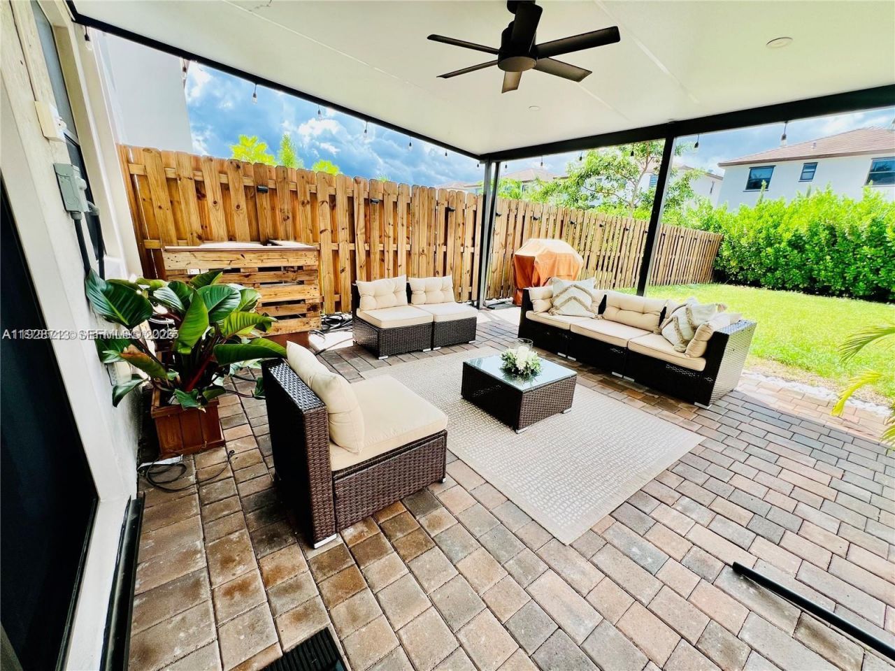 25532 SW 108th Ave, Homestead, FL 33032 Photo