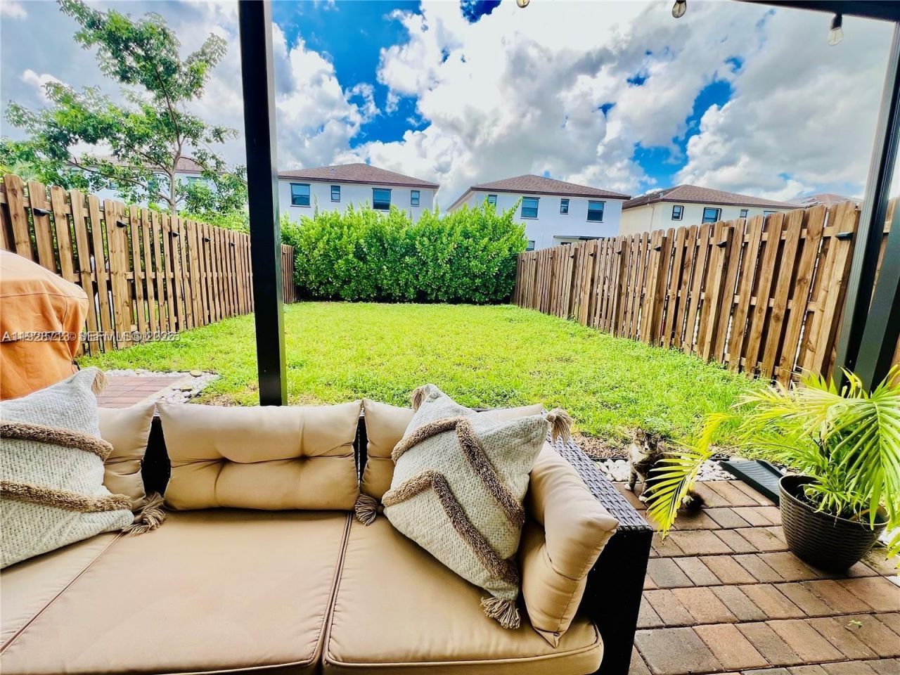 25532 SW 108th Ave, Homestead, FL 33032 Photo