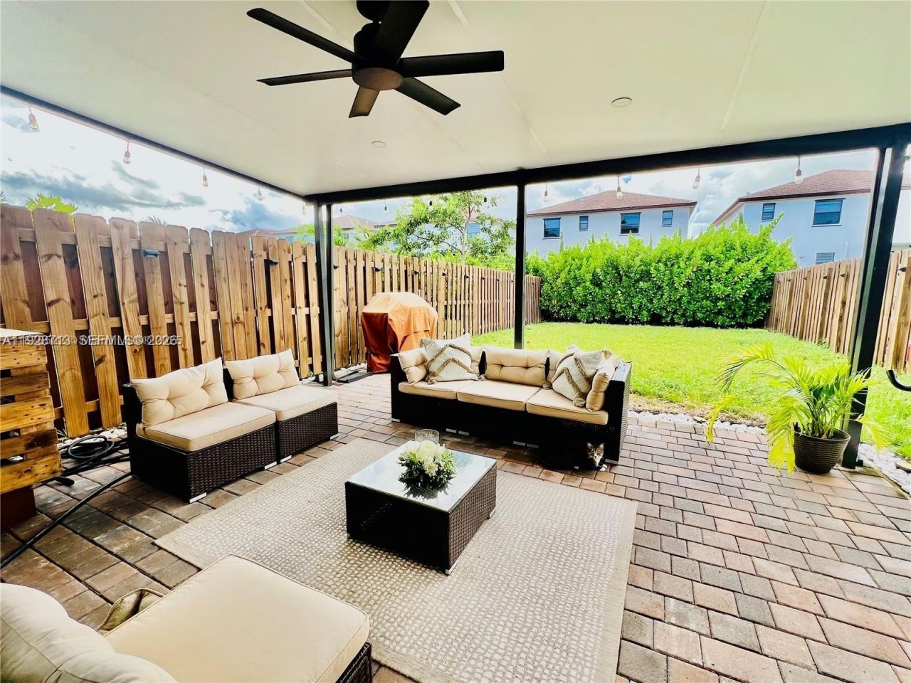 25532 SW 108th Ave, Homestead, FL 33032 Photo