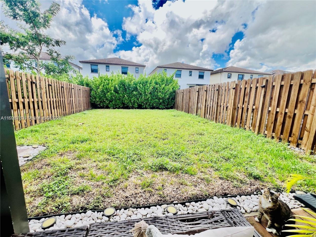 25532 SW 108th Ave, Homestead, FL 33032 Photo