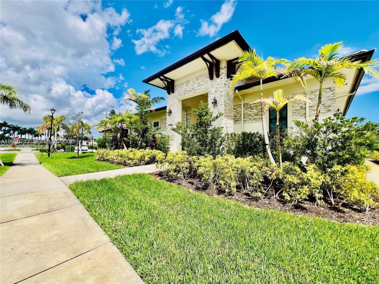 25532 SW 108th Ave, Homestead, FL 33032 Photo