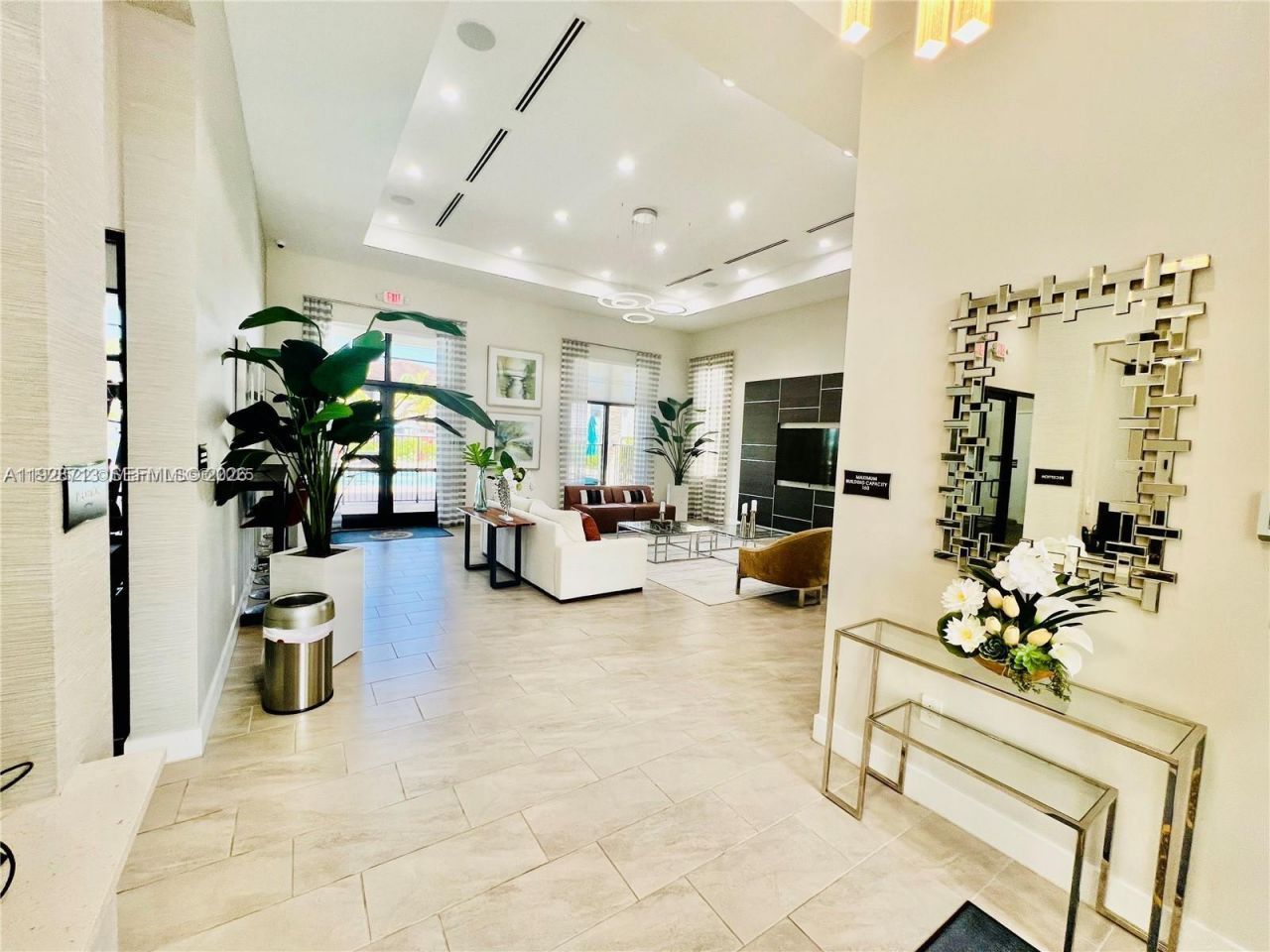 25532 SW 108th Ave, Homestead, FL 33032 Photo
