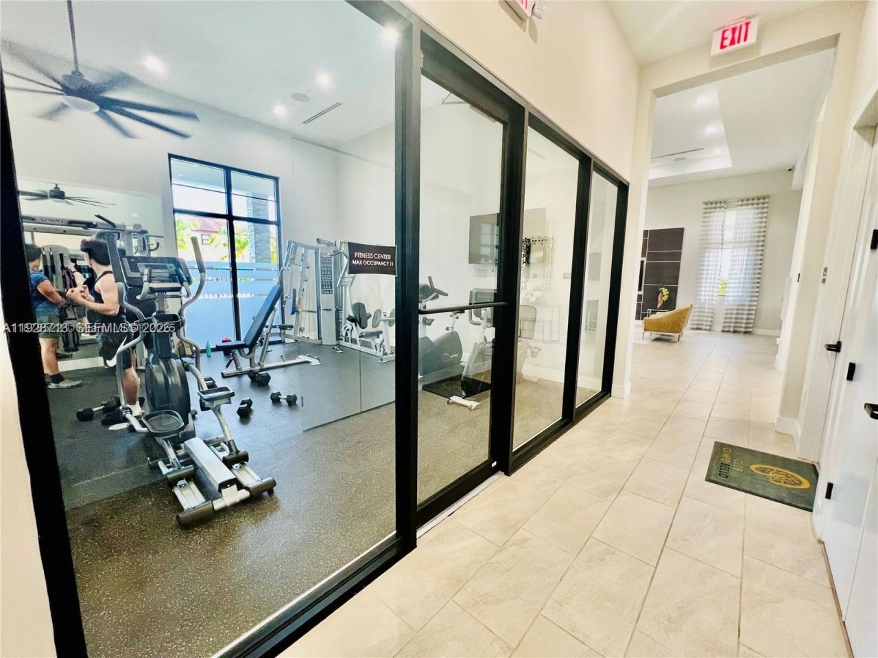 25532 SW 108th Ave, Homestead, FL 33032 Photo