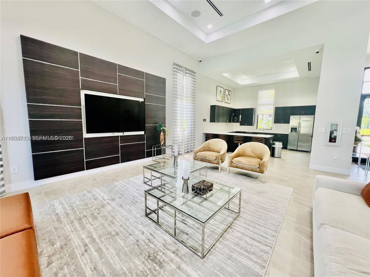 25532 SW 108th Ave, Homestead, FL 33032 Photo