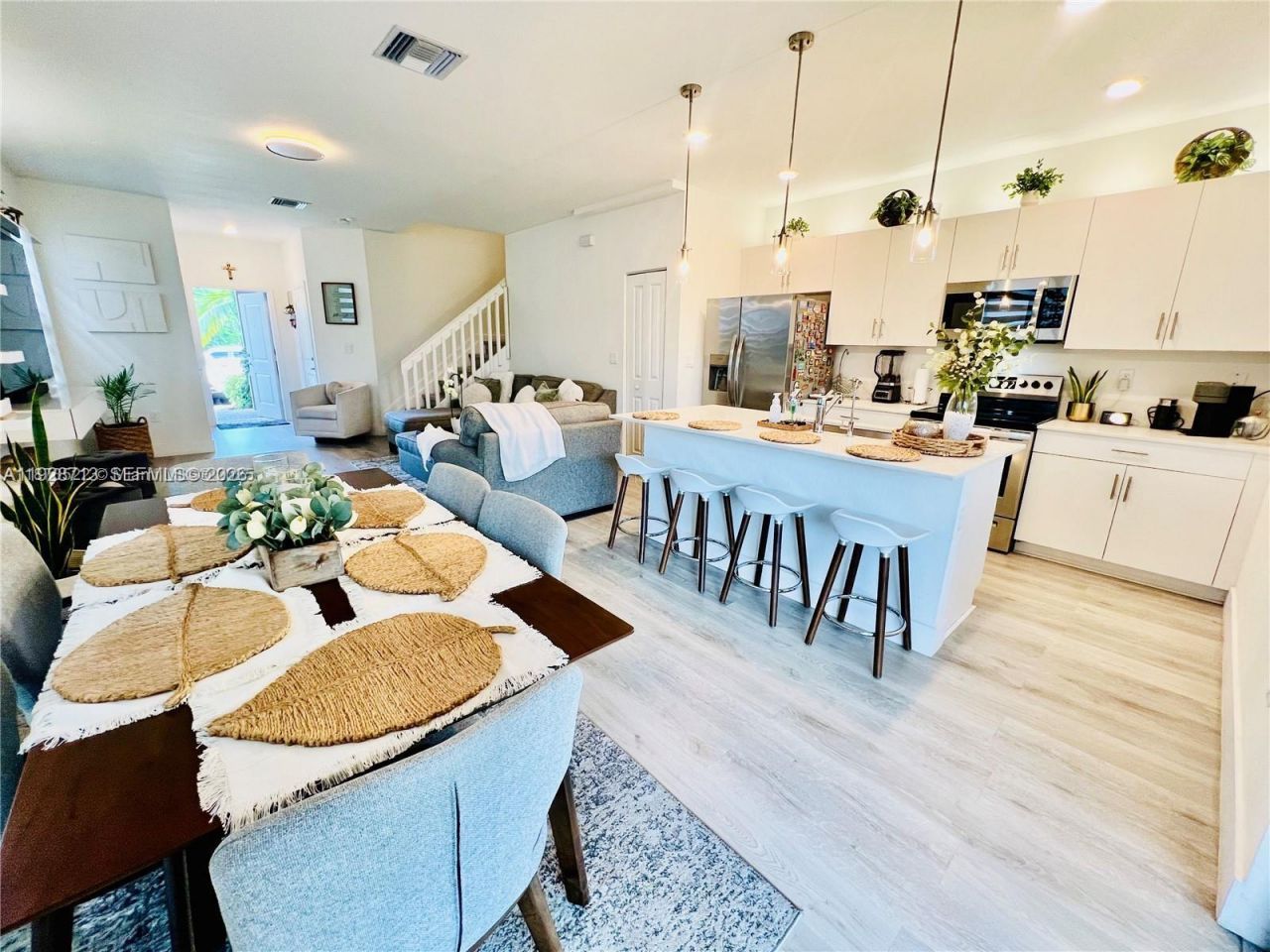 25532 SW 108th Ave, Homestead, FL 33032 Photo