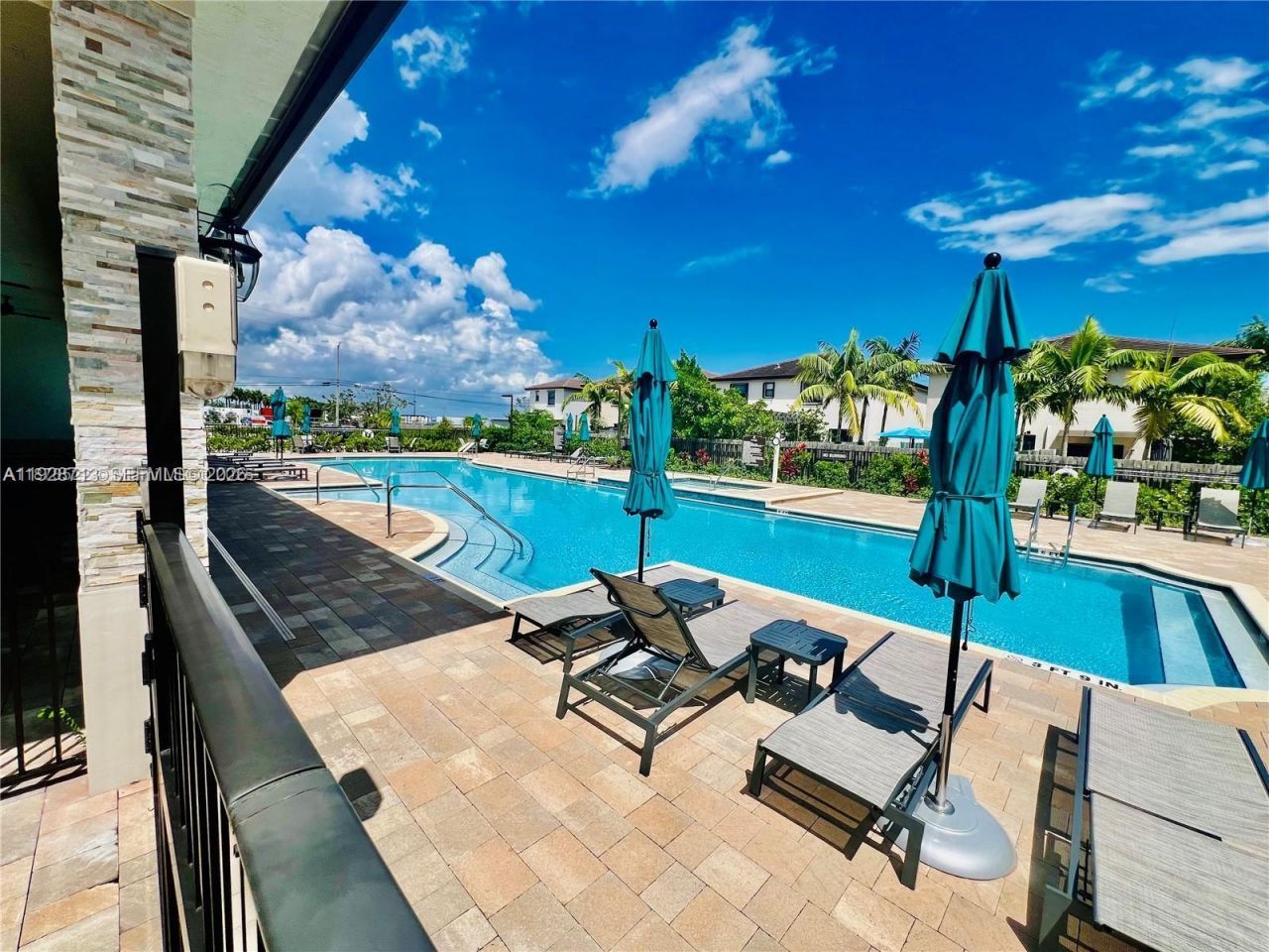 25532 SW 108th Ave, Homestead, FL 33032 Photo