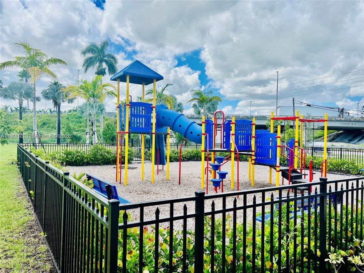 25532 SW 108th Ave, Homestead, FL 33032 Photo