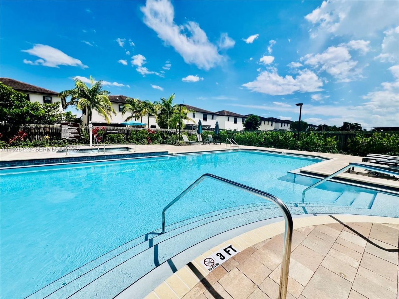 25532 SW 108th Ave, Homestead, FL 33032 Photo