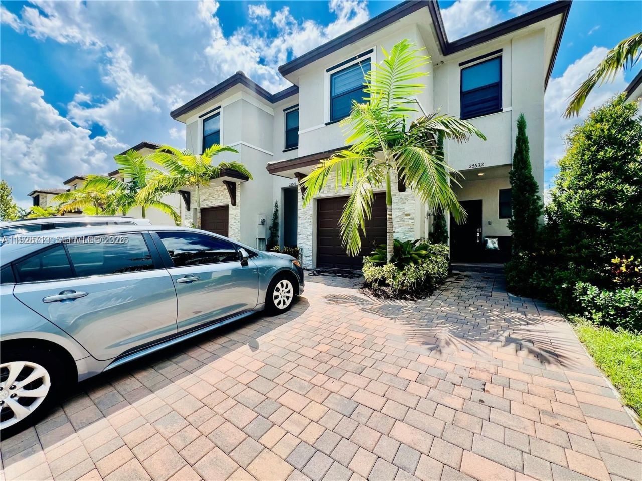 25532 SW 108th Ave, Homestead, FL 33032 Photo