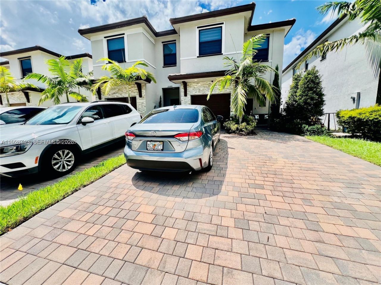 25532 SW 108th Ave, Homestead, FL 33032 Photo