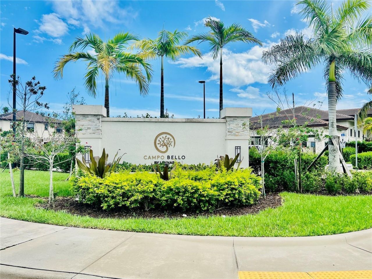 25532 SW 108th Ave, Homestead, FL 33032 Photo