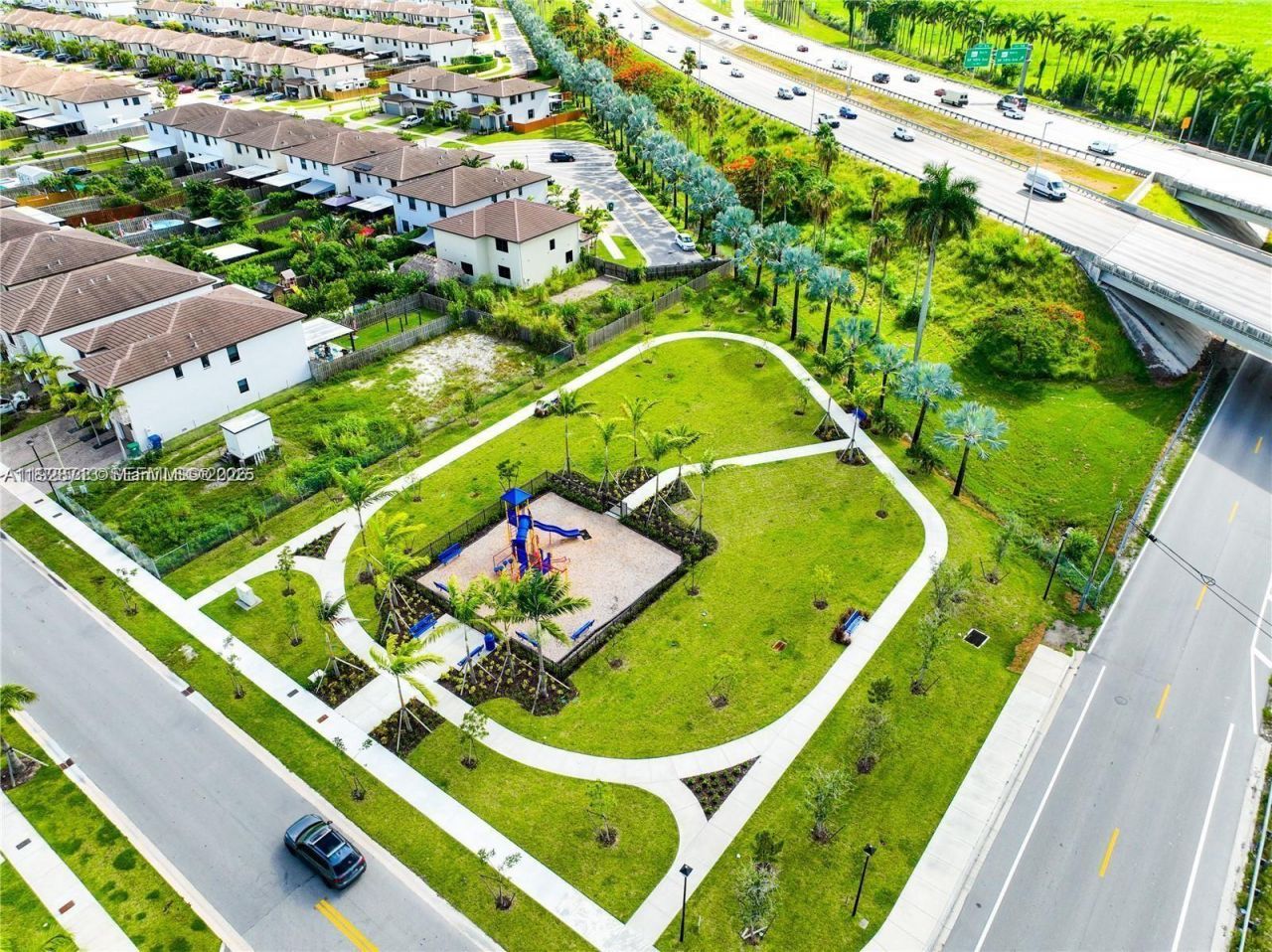 25532 SW 108th Ave, Homestead, FL 33032 Photo