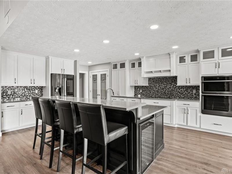 1400 Troy Urbana Road, Troy, OH 45373 Photo 12