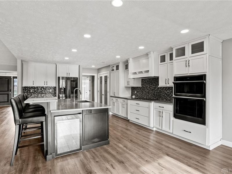 1400 Troy Urbana Road, Troy, OH 45373 Photo 13