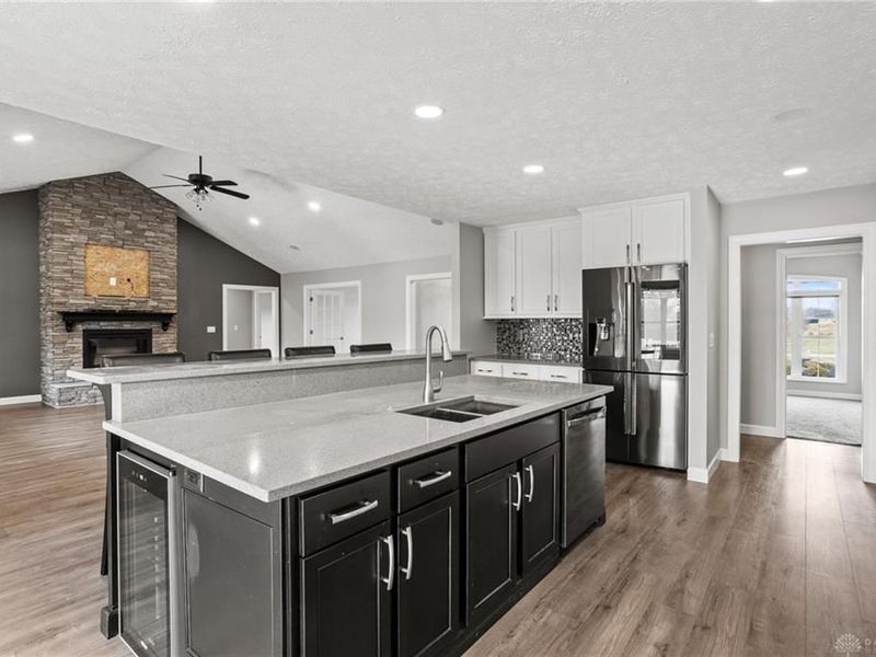 1400 Troy Urbana Road, Troy, OH 45373 Photo 15