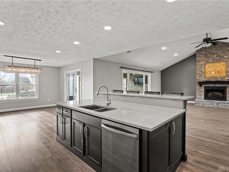 1400 Troy Urbana Road, Troy, OH 45373 Photo 16