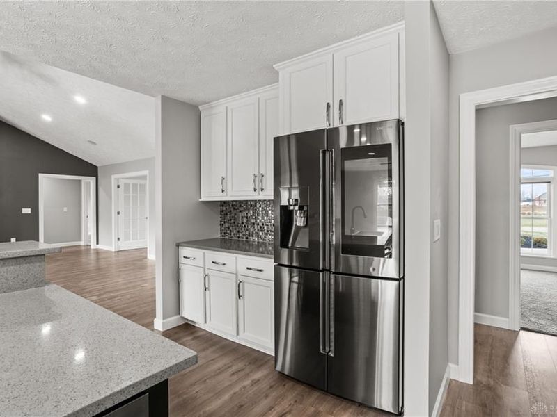 1400 Troy Urbana Road, Troy, OH 45373 Photo 17