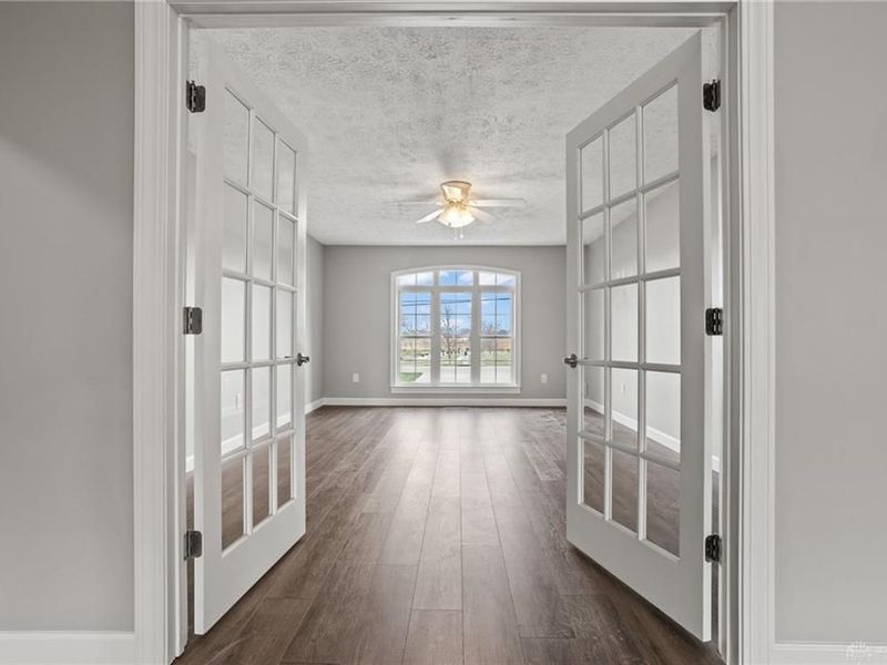 1400 Troy Urbana Road, Troy, OH 45373 Photo 20