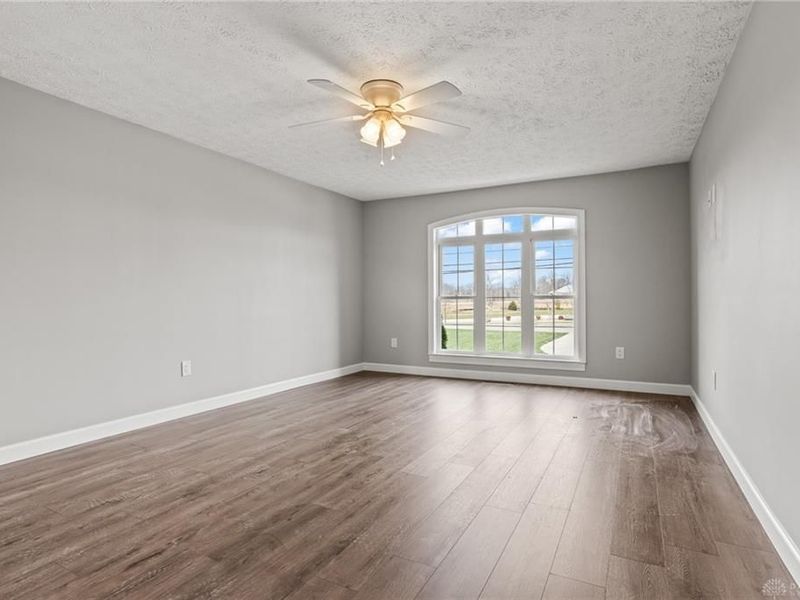 1400 Troy Urbana Road, Troy, OH 45373 Photo 21